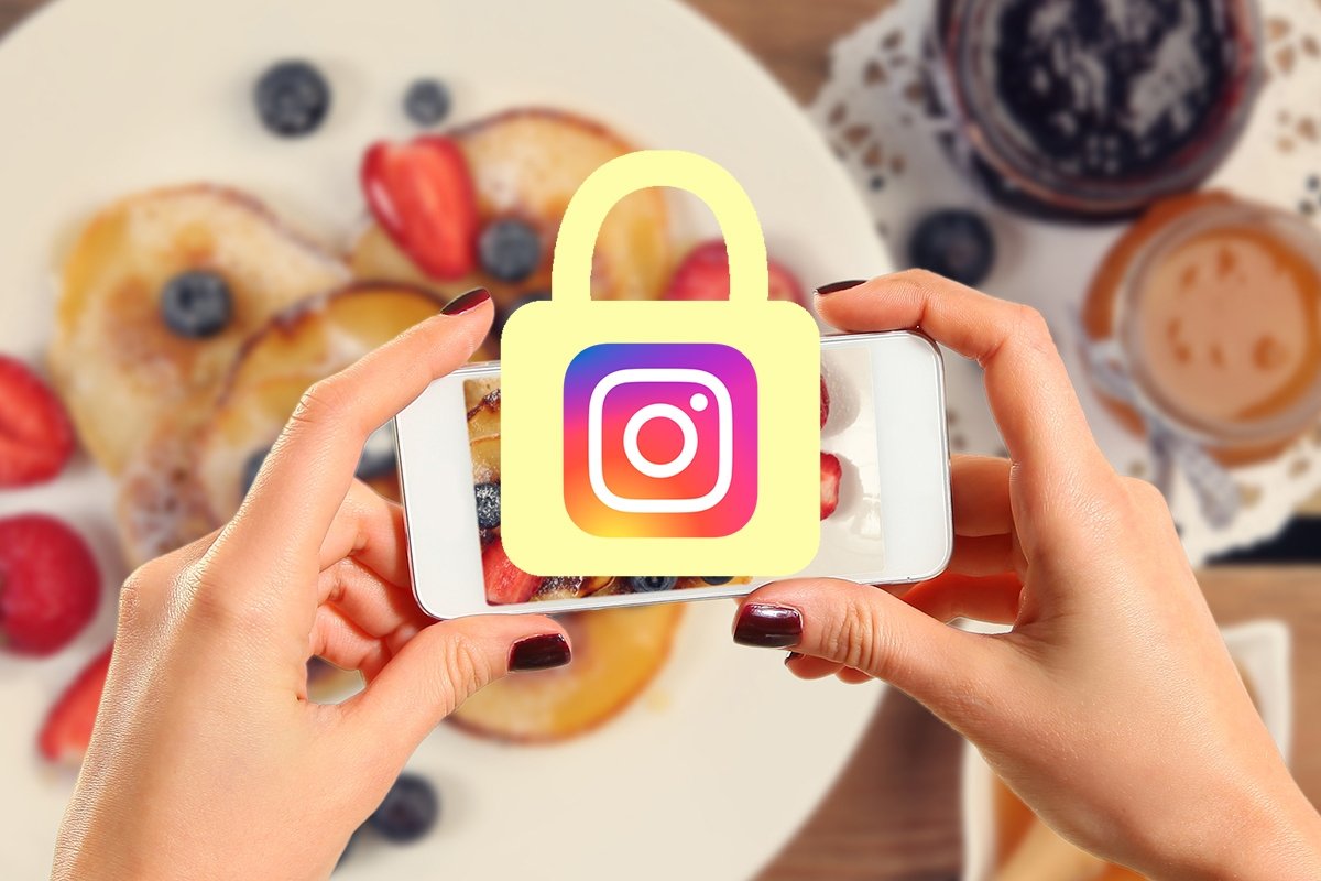 Instagram amplía los contenidos exclusivos para suscriptores de pago