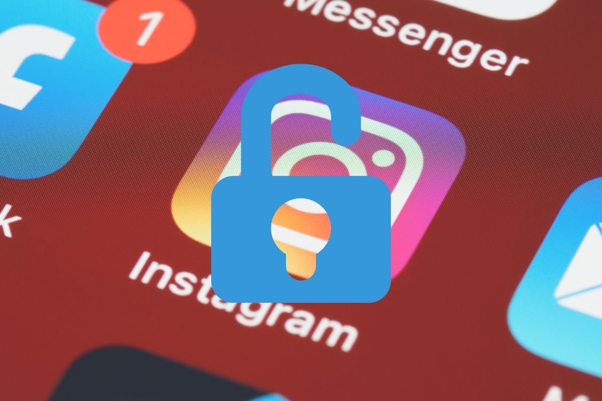 Instagram prepara un control parental más completo