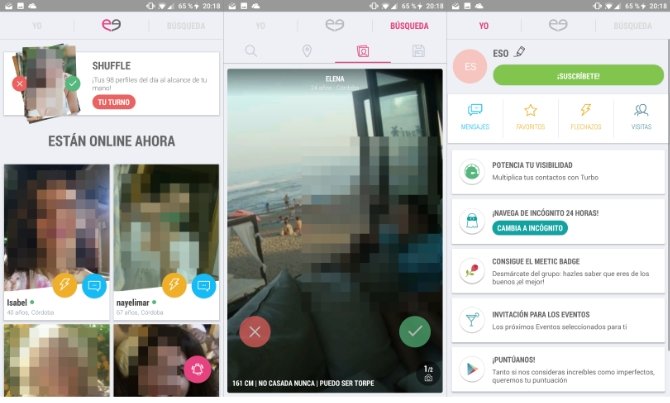 fecha única bisexuales apps de citas fecha única bisexuales apps de citas