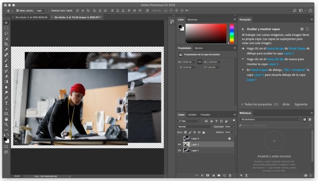 Adobe photoshop 2019 mac crack