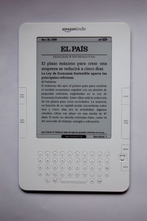 intro_prensa