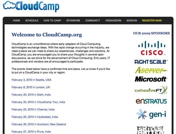 IntroCloud_4