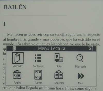 Inves Wibook