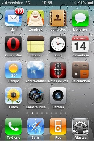ios4