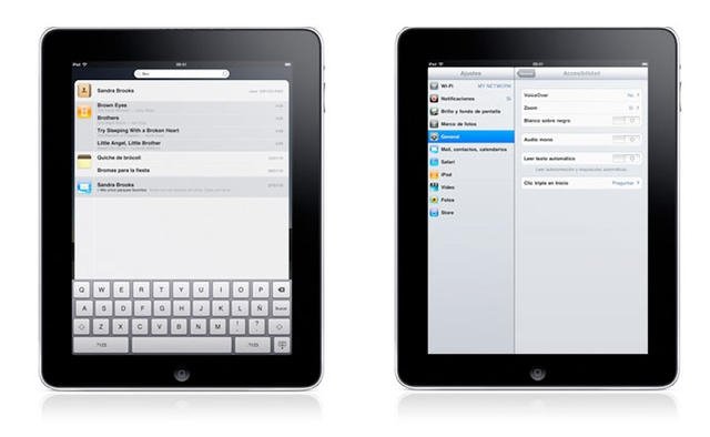 ipad-teclado_640_width_scale