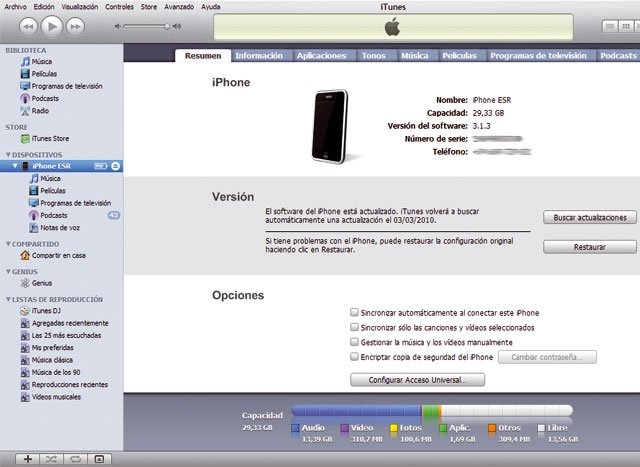 iPhone_Paso2