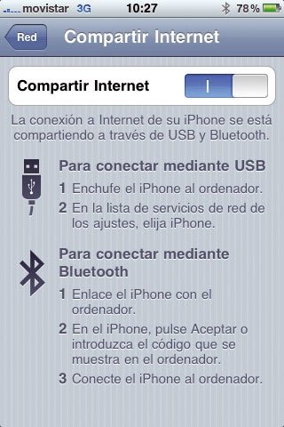 iPhone_Paso3