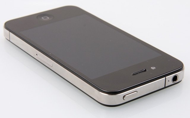 iphone4_botones