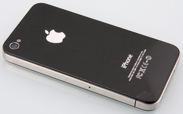 iphone4_trasera