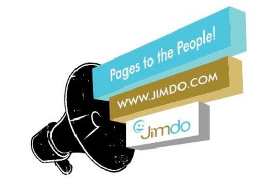 Jimdo-defecto2