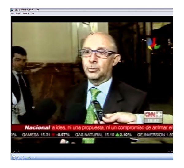 JLC_Internet_TV_2