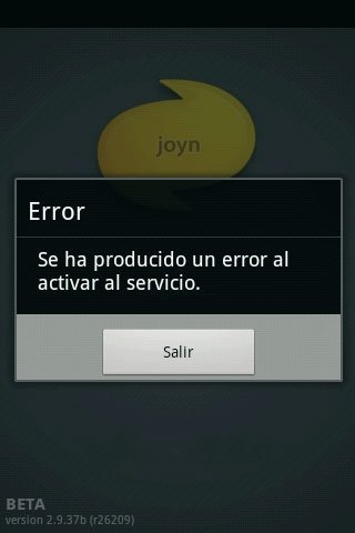 Joyn