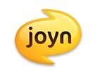 Joyn logo