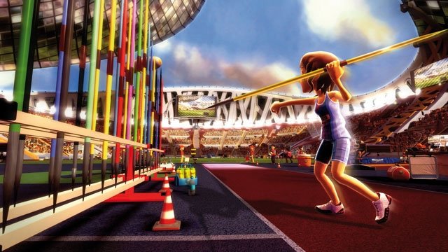 juegos-1
