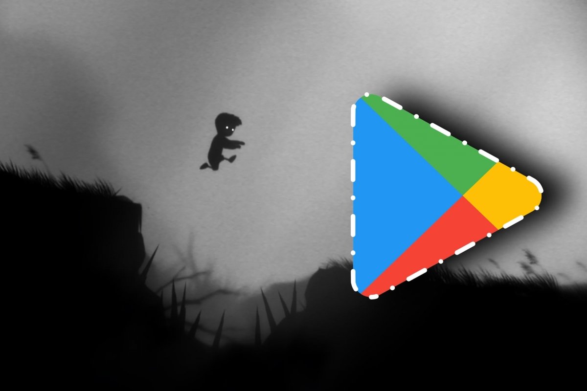 Juegos gratis y con descuento para Android