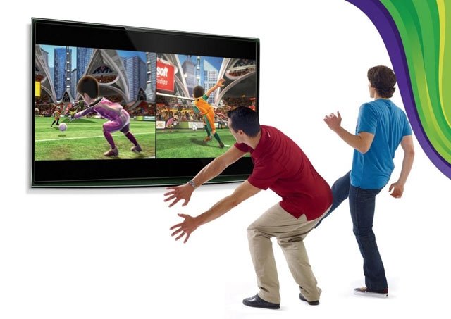 kinect-1-1024x724