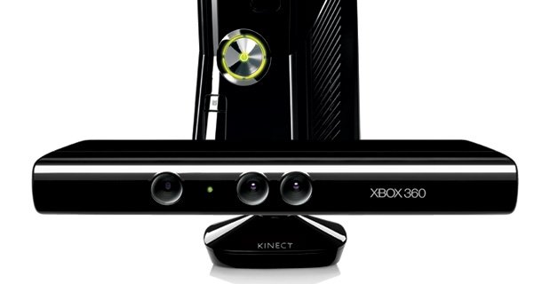kinect-360