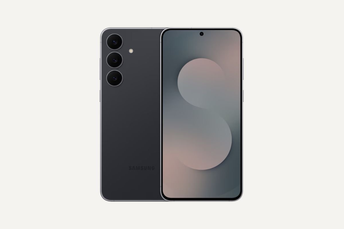 La edición para fans de los Galaxy S25 es un acierto seguro