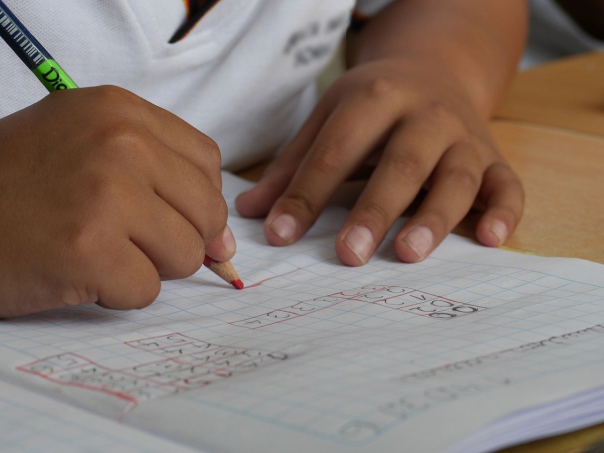 La IA será clave en la educación del futuro