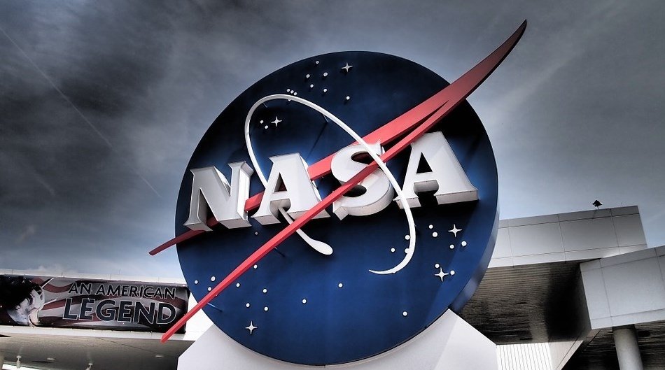 La NASA te busca para ser astronauta