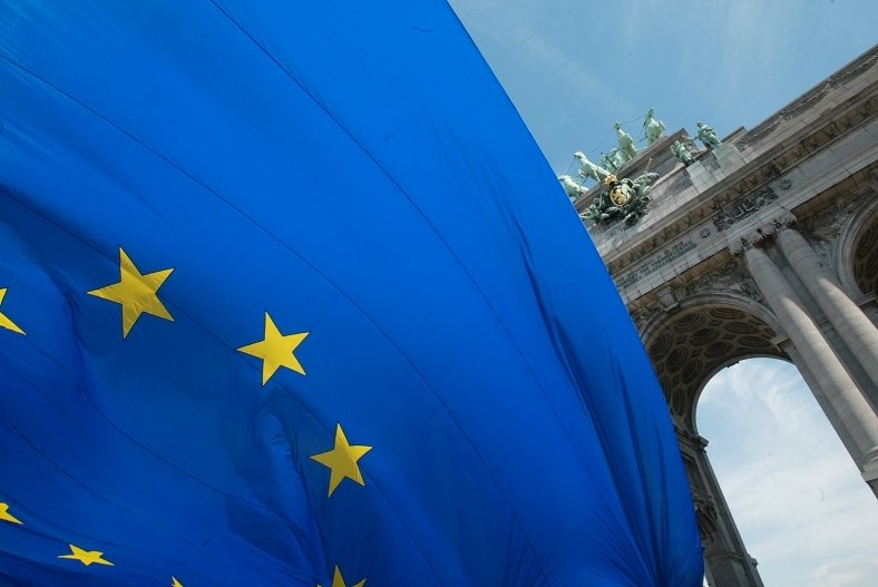 La sospecha de que haya empresas europeas implicadas empieza a cobrar fuerza