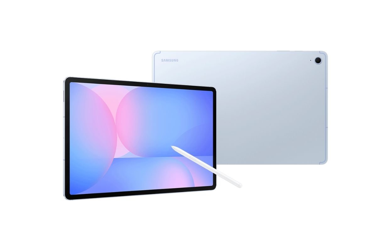 La tablet FE de Samsung sigue siendo una buena puerta de entrada al ecosistema Galaxy
