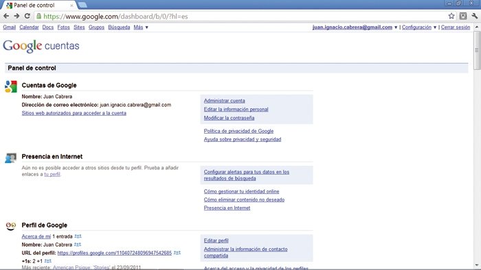 lado oscuro de la Nube 3
