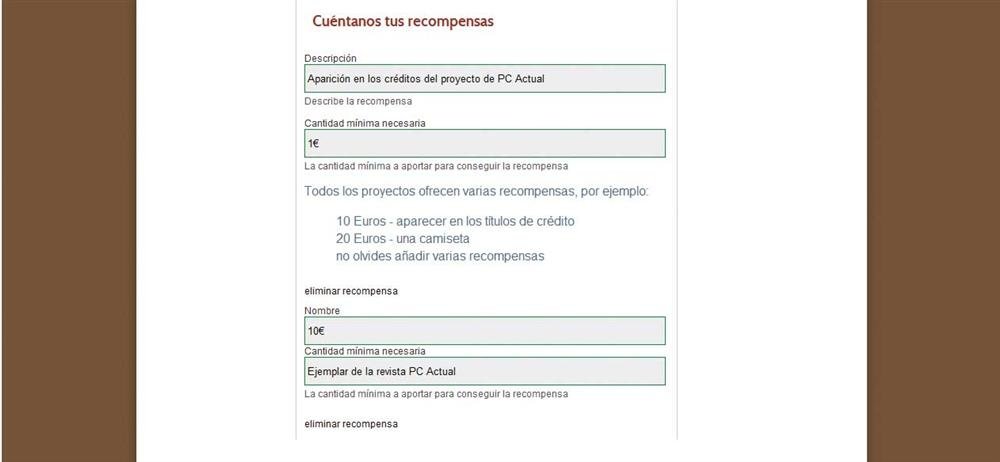 Lanzanos.com