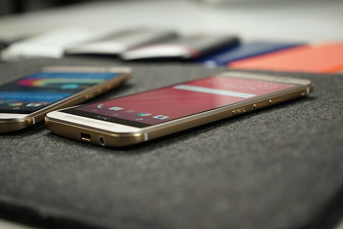 Las campañas chinas de malware afectan a millones de dispositivos