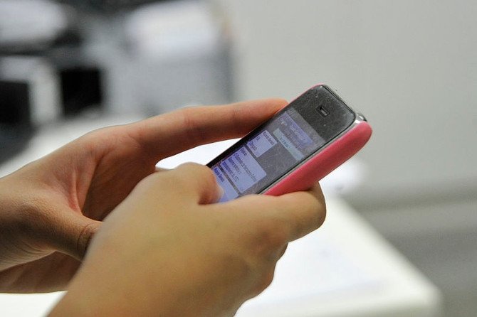 Las llamadas de WhatsApp generaron gran expectación