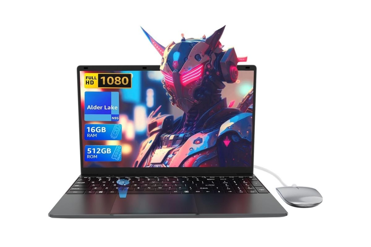 Las marcas blancas tienen productos muy interesantes si buscas equipos baratos