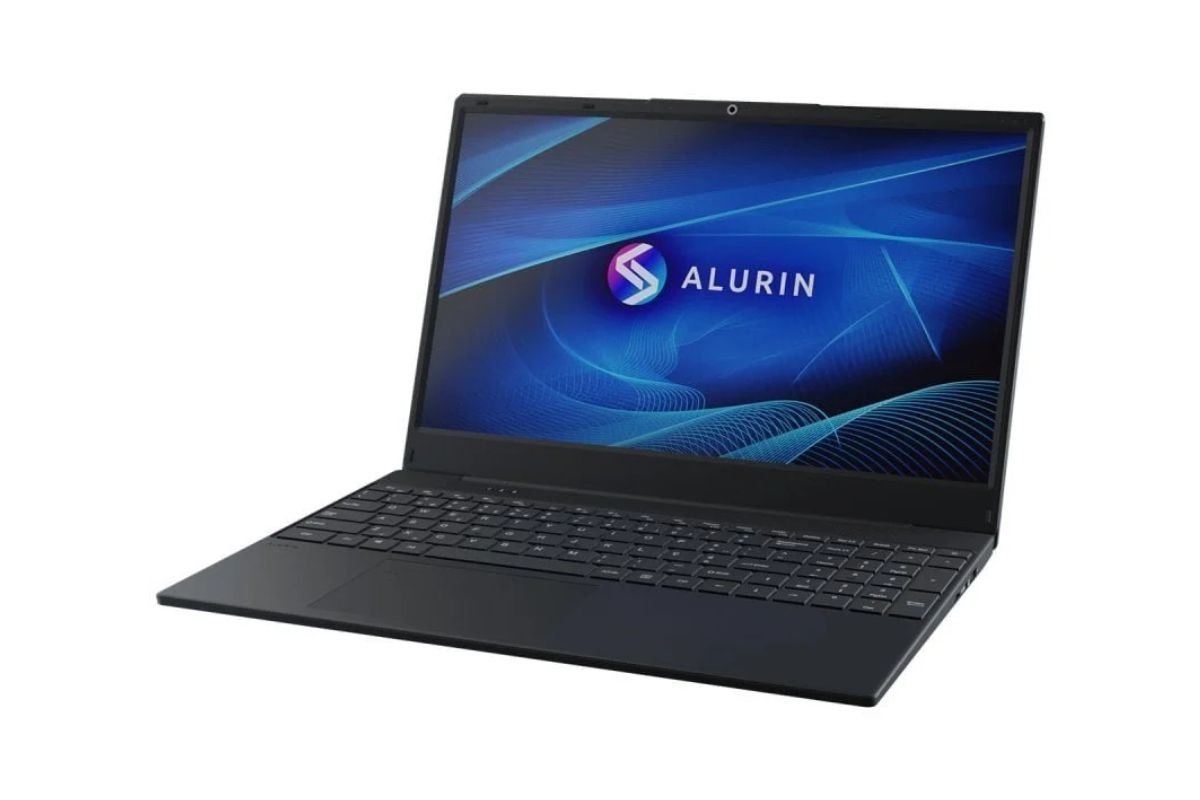 Las marcas de PcComponentes hay que seguirlas de cerca