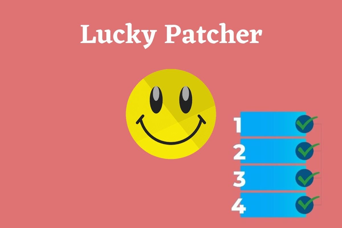 😃LUCKY PATCHER😃  •Juegos Para Móviles• Amino