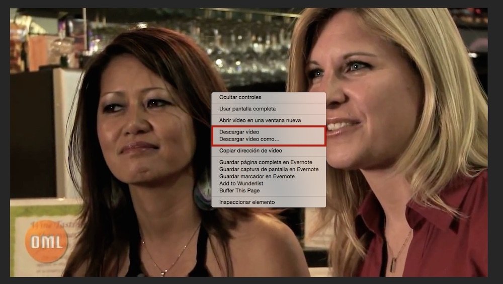 Las mejores características ocultas de VLC - imagen 4