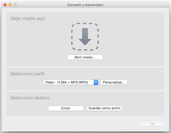 Las mejores características ocultas de VLC - imagen 7