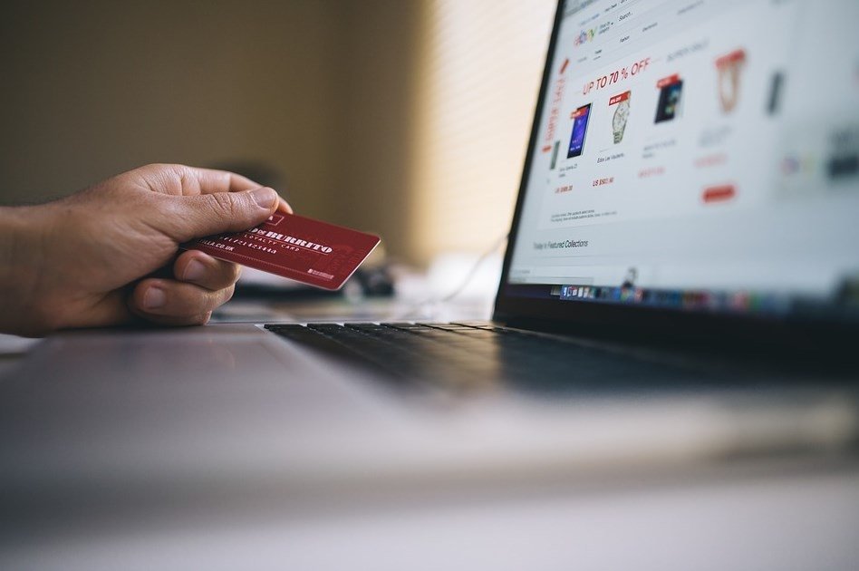 Las monedas virtuales son cada vez más utilizadas para pagar en Internet