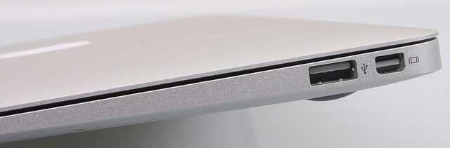 lateral-2