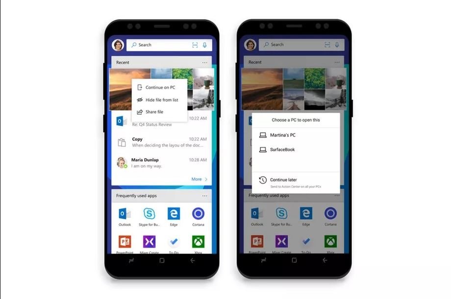 Launcher1