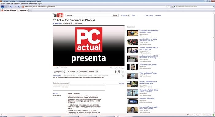 Limpia Windows 5