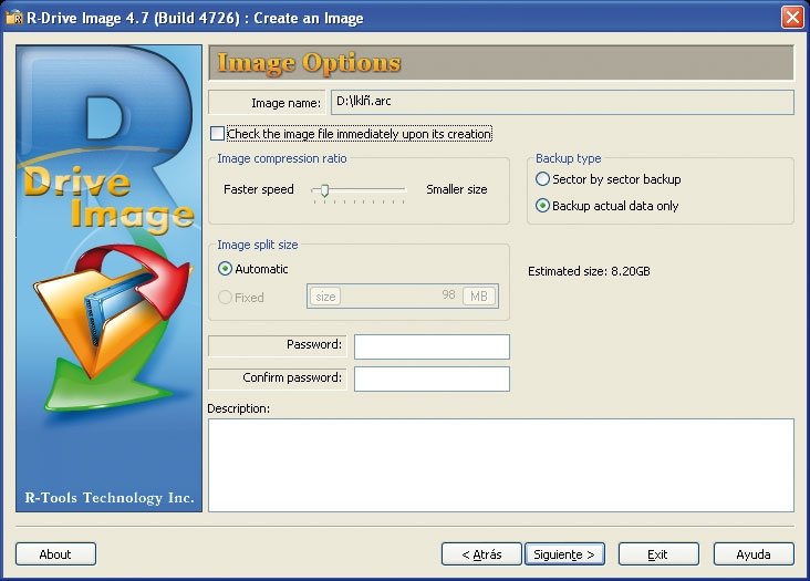 Linux