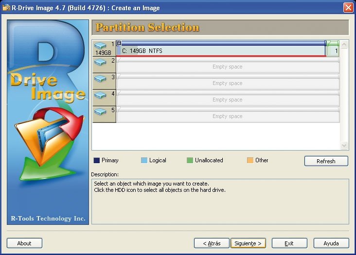 Linux