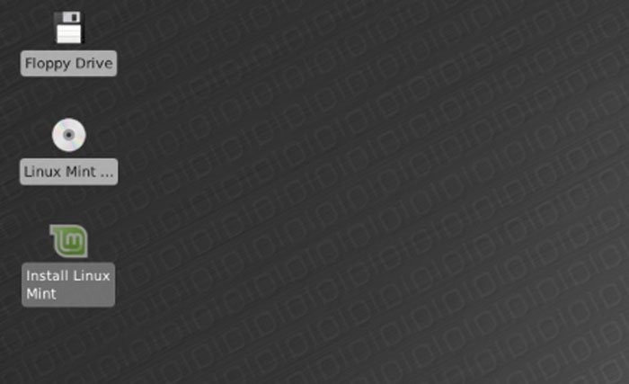 Linux