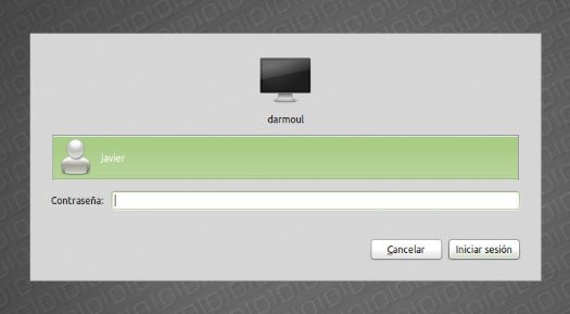 Linux