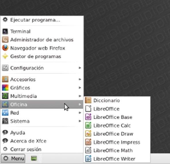 Linux