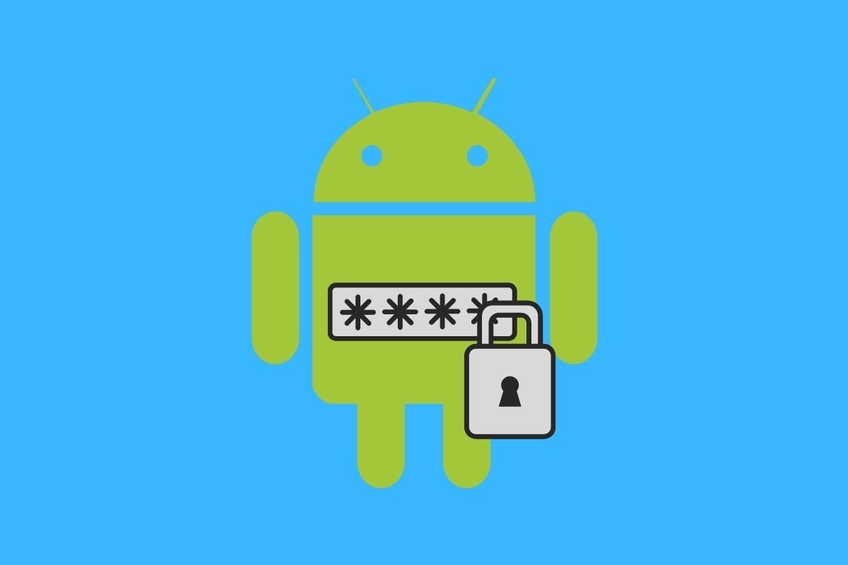 Lista completa con los códigos secretos de Android