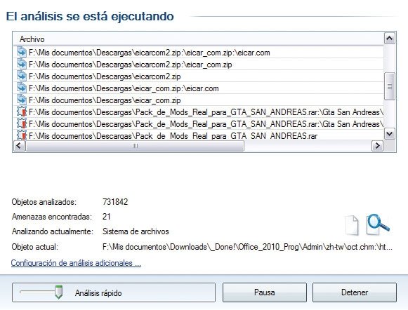Lo_Mejor