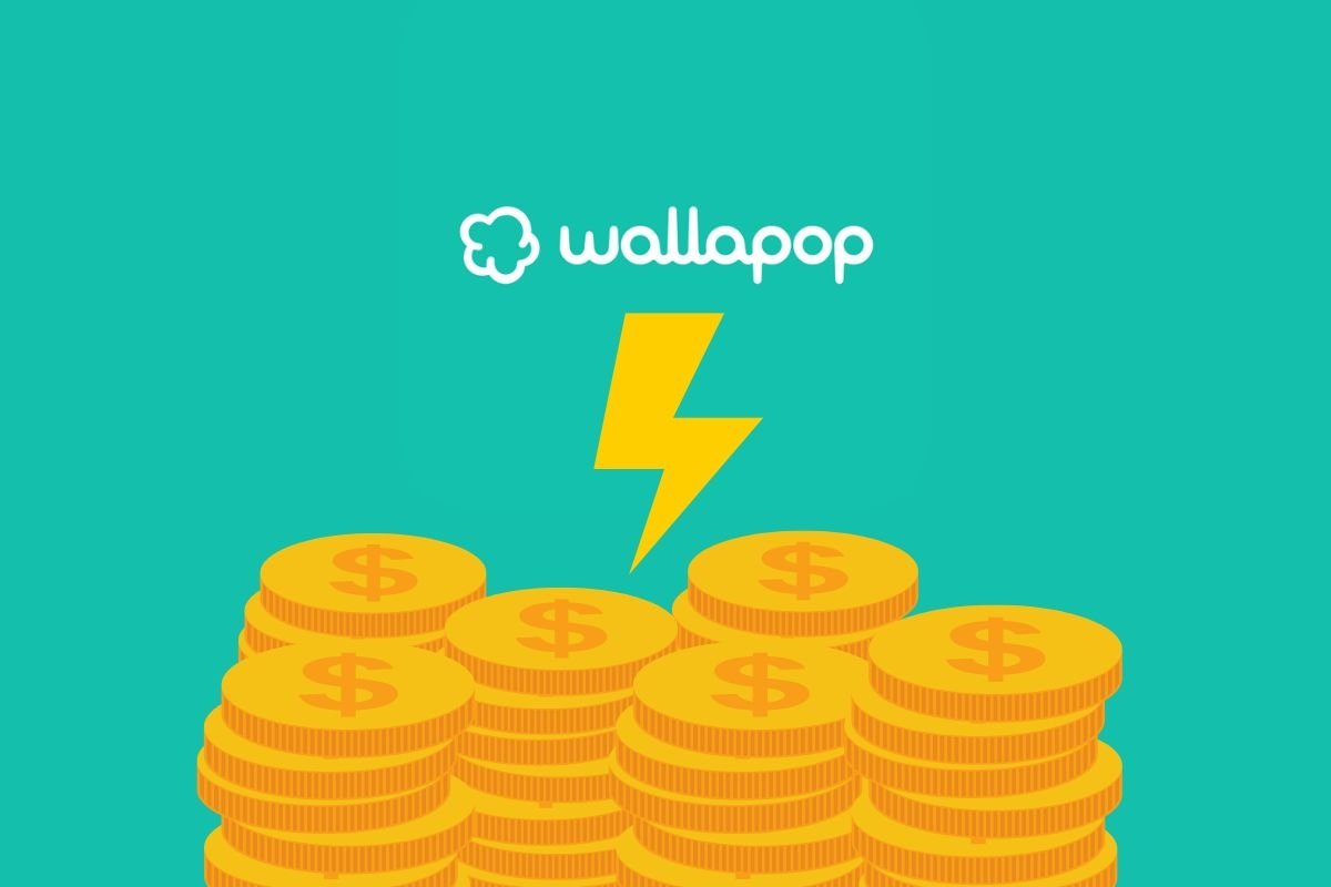 Los 10 mejores trucos para vender en Wallapop