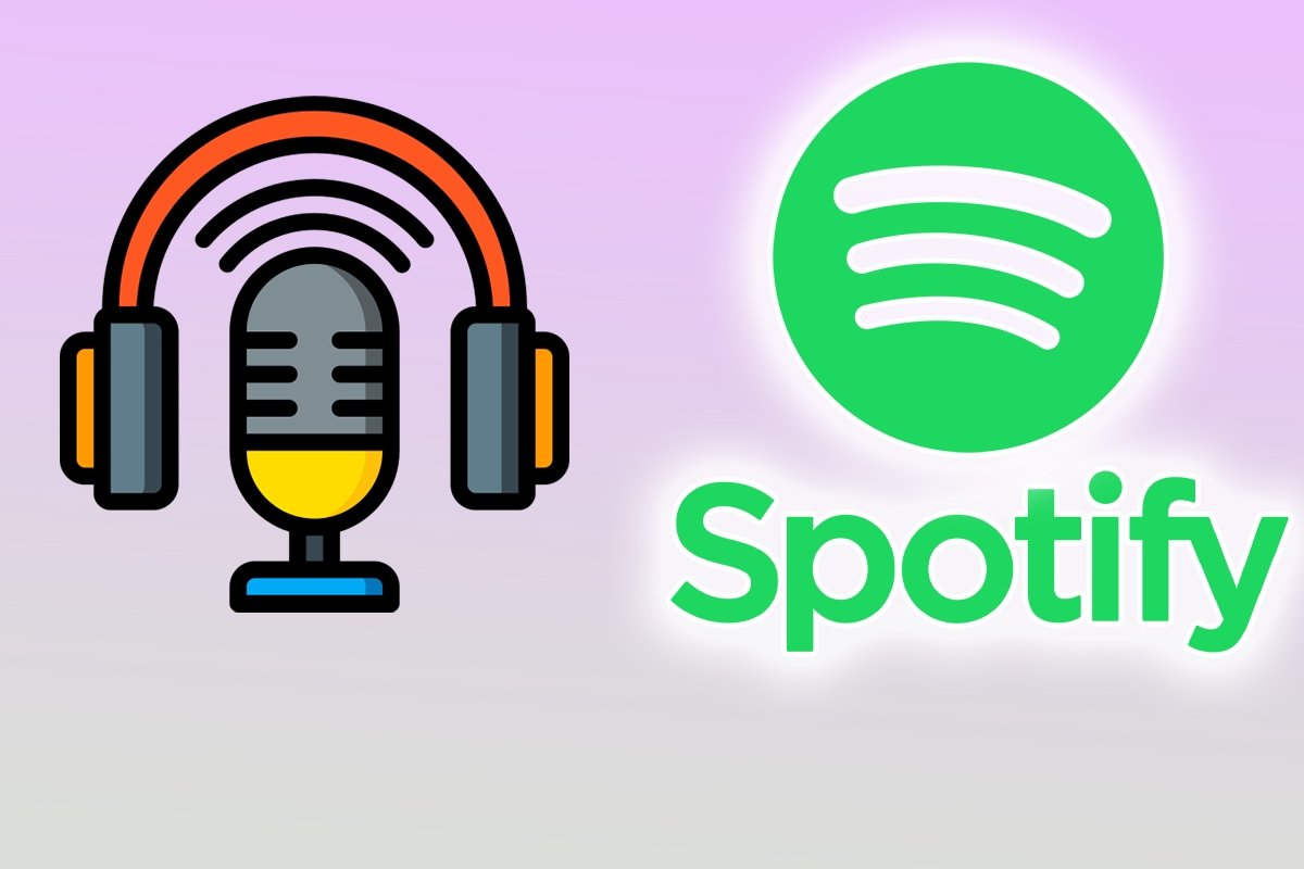 Los 60 mejores podcasts de Spotify