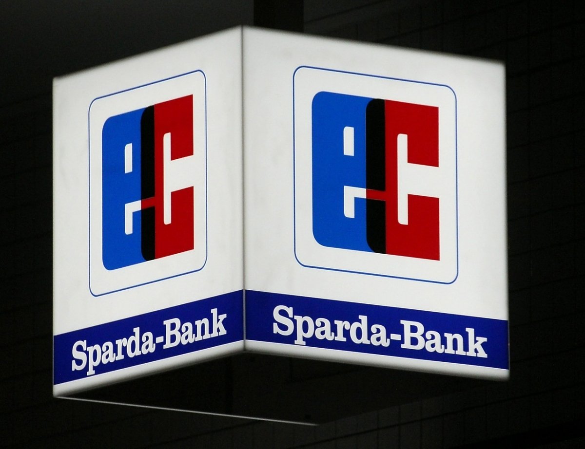 Los bancos también están interesados en las cadenas de bloques
