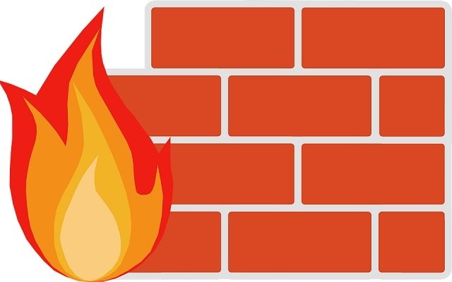 Los cortafuegos o firewalls son elementos indispensables para proteger nuestras redes empresariales